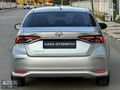 2026 MODEL 1.5 VİSİON PLUS SADECE 6 BİN KM HATASIZ BOYASIZ