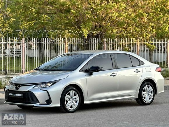 2026 MODEL 1.5 VİSİON PLUS SADECE 6 BİN KM HATASIZ BOYASIZ