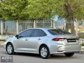 2026 MODEL 1.5 VİSİON PLUS SADECE 6 BİN KM HATASIZ BOYASIZ