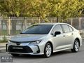 2026 MODEL 1.5 VİSİON PLUS SADECE 6 BİN KM HATASIZ BOYASIZ