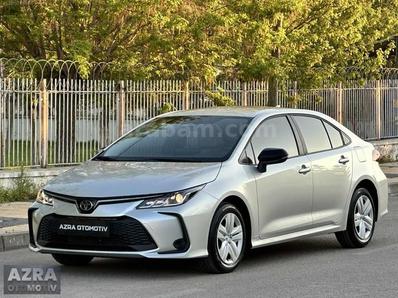 2026 MODEL 1.5 VİSİON PLUS SADECE 6 BİN KM HATASIZ BOYASIZ