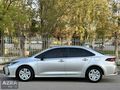 2026 MODEL 1.5 VİSİON PLUS SADECE 6 BİN KM HATASIZ BOYASIZ