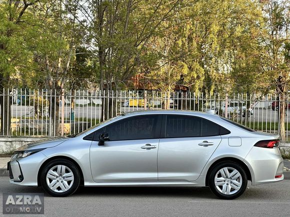 2026 MODEL 1.5 VİSİON PLUS SADECE 6 BİN KM HATASIZ BOYASIZ