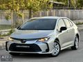 2026 MODEL 1.5 VİSİON PLUS SADECE 6 BİN KM HATASIZ BOYASIZ