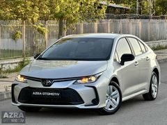 2026 MODEL 1.5 VİSİON PLUS SADECE 6 BİN KM HATASIZ BOYASIZ