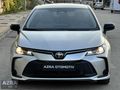 2026 MODEL 1.5 VİSİON PLUS SADECE 6 BİN KM HATASIZ BOYASIZ