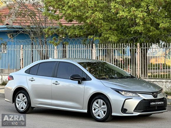 2026 MODEL 1.5 VİSİON PLUS SADECE 6 BİN KM HATASIZ BOYASIZ