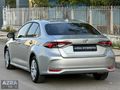 2026 MODEL 1.5 VİSİON PLUS SADECE 6 BİN KM HATASIZ BOYASIZ