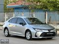 2026 MODEL 1.5 VİSİON PLUS SADECE 6 BİN KM HATASIZ BOYASIZ
