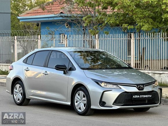 2026 MODEL 1.5 VİSİON PLUS SADECE 6 BİN KM HATASIZ BOYASIZ