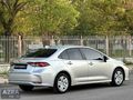 2026 MODEL 1.5 VİSİON PLUS SADECE 6 BİN KM HATASIZ BOYASIZ