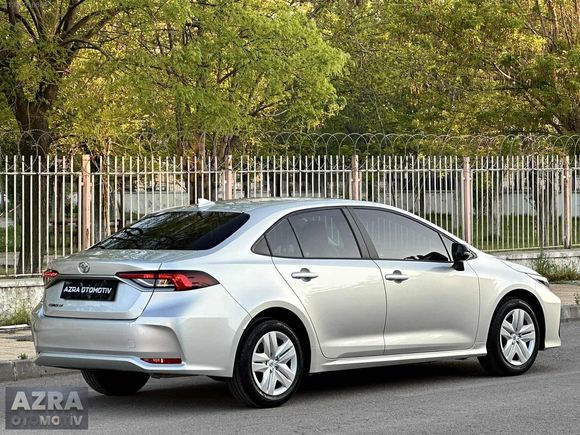 2026 MODEL 1.5 VİSİON PLUS SADECE 6 BİN KM HATASIZ BOYASIZ