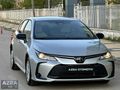 2026 MODEL 1.5 VİSİON PLUS SADECE 6 BİN KM HATASIZ BOYASIZ