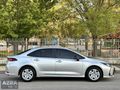 2026 MODEL 1.5 VİSİON PLUS SADECE 6 BİN KM HATASIZ BOYASIZ
