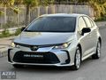 2026 MODEL 1.5 VİSİON PLUS SADECE 6 BİN KM HATASIZ BOYASIZ