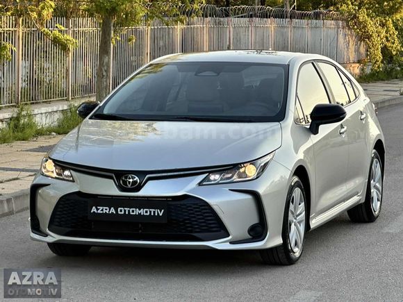 2026 MODEL 1.5 VİSİON PLUS SADECE 6 BİN KM HATASIZ BOYASIZ