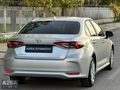 2026 MODEL 1.5 VİSİON PLUS SADECE 6 BİN KM HATASIZ BOYASIZ