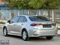 2026 MODEL 1.5 VİSİON PLUS SADECE 6 BİN KM HATASIZ BOYASIZ