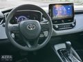 2026 MODEL 1.5 VİSİON PLUS SADECE 6 BİN KM HATASIZ BOYASIZ