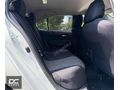 *DC GARAJ*COROLLA 1.5 VISION PLUS/2025/3750KM/ÇELİK JANT/HATASIZ