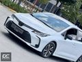 *DC GARAJ*COROLLA 1.5 VISION PLUS/2025/3750KM/ÇELİK JANT/HATASIZ