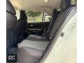 *DC GARAJ*COROLLA 1.5 VISION PLUS/2025/3750KM/ÇELİK JANT/HATASIZ