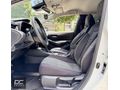 *DC GARAJ*COROLLA 1.5 VISION PLUS/2025/3750KM/ÇELİK JANT/HATASIZ
