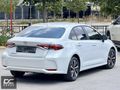 *DC GARAJ*COROLLA 1.5 VISION PLUS/2025/3750KM/ÇELİK JANT/HATASIZ