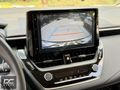 *DC GARAJ*COROLLA 1.5 VISION PLUS/2025/3750KM/ÇELİK JANT/HATASIZ