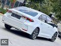 *DC GARAJ*COROLLA 1.5 VISION PLUS/2025/3750KM/ÇELİK JANT/HATASIZ