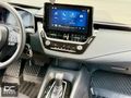 *DC GARAJ*COROLLA 1.5 VISION PLUS/2025/3750KM/ÇELİK JANT/HATASIZ