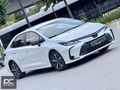 *DC GARAJ*COROLLA 1.5 VISION PLUS/2025/3750KM/ÇELİK JANT/HATASIZ