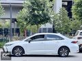 *DC GARAJ*COROLLA 1.5 VISION PLUS/2025/3750KM/ÇELİK JANT/HATASIZ