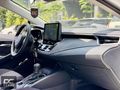 *DC GARAJ*COROLLA 1.5 VISION PLUS/2025/3750KM/ÇELİK JANT/HATASIZ