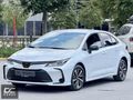 *DC GARAJ*COROLLA 1.5 VISION PLUS/2025/3750KM/ÇELİK JANT/HATASIZ