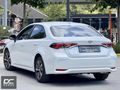 *DC GARAJ*COROLLA 1.5 VISION PLUS/2025/3750KM/ÇELİK JANT/HATASIZ