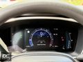 *DC GARAJ*COROLLA 1.5 VISION PLUS/2025/3750KM/ÇELİK JANT/HATASIZ