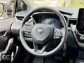 *DC GARAJ*COROLLA 1.5 VISION PLUS/2025/3750KM/ÇELİK JANT/HATASIZ