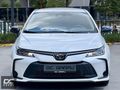 *DC GARAJ*COROLLA 1.5 VISION PLUS/2025/3750KM/ÇELİK JANT/HATASIZ