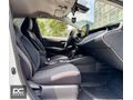*DC GARAJ*COROLLA 1.5 VISION PLUS/2025/3750KM/ÇELİK JANT/HATASIZ