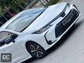 *DC GARAJ*COROLLA 1.5 VISION PLUS/2025/3750KM/ÇELİK JANT/HATASIZ