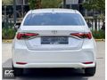 *DC GARAJ*COROLLA 1.5 VISION PLUS/2025/3750KM/ÇELİK JANT/HATASIZ