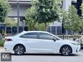 *DC GARAJ*COROLLA 1.5 VISION PLUS/2025/3750KM/ÇELİK JANT/HATASIZ