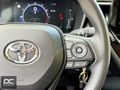 *DC GARAJ*COROLLA 1.5 VISION PLUS/2025/3750KM/ÇELİK JANT/HATASIZ