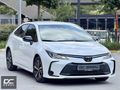 *DC GARAJ*COROLLA 1.5 VISION PLUS/2025/3750KM/ÇELİK JANT/HATASIZ