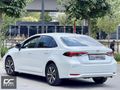 *DC GARAJ*COROLLA 1.5 VISION PLUS/2025/3750KM/ÇELİK JANT/HATASIZ