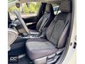 *DC GARAJ*COROLLA 1.5 VISION PLUS/2025/3750KM/ÇELİK JANT/HATASIZ