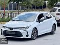 *DC GARAJ*COROLLA 1.5 VISION PLUS/2025/3750KM/ÇELİK JANT/HATASIZ