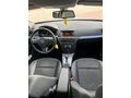 Sahibinden Opel Astra 1.6 Cosmo 2007 Model Uşak