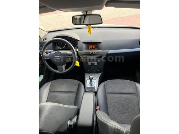 Sahibinden Opel Astra 1.6 Cosmo 2007 Model Uşak